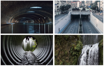 防汛減災(zāi)進(jìn)行時(shí)，麥克傳感助力城市供排水監(jiān)測